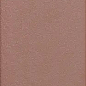 133006 Bits Chestnut Matt 3,7x11,6 WOW