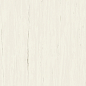 A204 Marvel Bianco Dolomite 120x120 Atlas Concorde