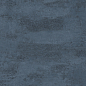 NTT99608M Metallic Azul 60x120 NT Ceramic