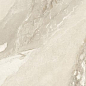 B71475 Blend Almond Honed 120x280 Bottega