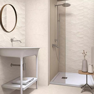 Selda Sina Tile