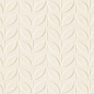 RA6L Vida Struttura Foglia 3D Beige Rett 30x90 Ragno Marazzi