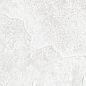 GFA3060FJO07R Fjord матовый 300x600x9 Alma Ceramica (Уралкерамика)