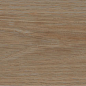 SG351400R Тьеполо коричневый светлый матовый обрезной 9,6x60x0,9 Kerama Marazzi