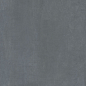 SG640220R Гварди синий матовый обрезной 60x60x0,9 Kerama Marazzi