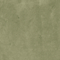 43292 Samira Sage 10x10 Harmony фото в миниатюре 44