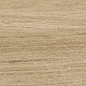 Bolzano Natural 19,5x120x0,9 Navarti (Kerlife) фото в миниатюре 25