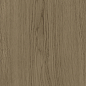 K-2304/SR Dubrava 200x1200x11 Kerranova