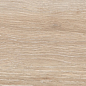 Carpatos Natural Rect R10 20x120 Baldocer