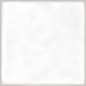40818 Valenova White Plain 11,8x11,8 Harmony фото в миниатюре