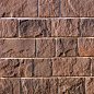 412-40 Шинон 17.5; 22.5; 25; 27.5; 32 x 15 White Hills