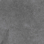 SOG501 Grey Противоскользящий Рект. 60x60 Onlygres