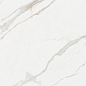K-2021/LR Butik Beige 600x600x10 Kerranova