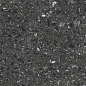 Venezia NPLUS Black 90x90 Fanal