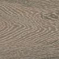 Woodchoice Tea 11х54 Ragno Marazzi