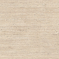 100362300 Taranto Marfil L 59.6х120 Porcelanosa