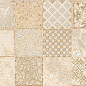 Decor Pietra Collage 630*315 Керлайф