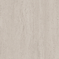 48002R Сан-Марко серый матовый обрезной 40x80x1 Kerama Marazzi
