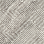 Balmoral Naos Grey Rectificado 40х120 Baldocer