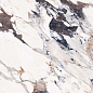 0003521 Sensi Up Breccia Melange Lux 60x120 ABK