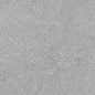 Modular Glitch Grey STR 119.8x59.8 Tubadzin фото в миниатюре