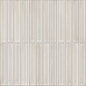 41892 Crisp Sand 20x20 Harmony