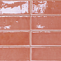132965 Colour Notes Rosemist 4x12,5 WOW