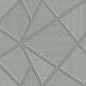 R0002987 Miyako Art Verde 30x90 Metropol Ceramica фото в миниатюре