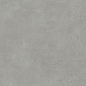 GFU60120SHP70R Sharp матовый 600x1200x8.5 Alma Ceramica (Уралкерамика)
