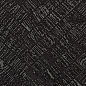 D-Modern Basalt black 29.8x74.8 Tubadzin
