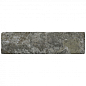 002633 Denver Taupe 7,5x28 Monopole Ceramica