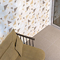Impression Vitra