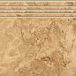 K-4002/SR/st01 Shakespeare Beige Brown 294x600x9 Kerranova