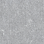 AFM4 Sestriere RT 60x120 Caesar