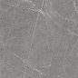 1081 Monte Grey Carv 180x120 Artcer