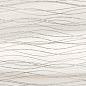 DW36TRS05 Treise Light Wave Декор 300x600x9 New Trend