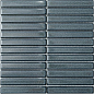R-327 Rustic series (2.2x14.5) 29.6*30 NSmosaic