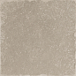 79492 Ostuni Tufo 40х40 Cerdomus фото в миниатюре 3