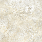GFA57IND04R (S) Indastrio Sugar 570*570*8.5 Alma Ceramica (Уралкерамика)