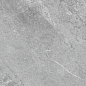 Mineral Grey Carving 60x120 Eurotile Ceramica