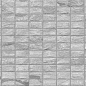 010100001565 Стрим серый низ 02 25x40 Gracia Ceramica