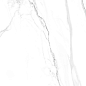 NR118 Milos White 60x60 PrimaVera