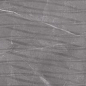 Armani Grey Across 30x90 Gravita