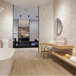 Ronda Porcelanosa