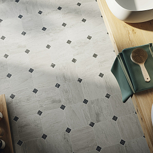 Verona Ape Ceramica