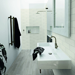 Escape Ragno Marazzi