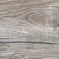 Sayfica GP smoky 14,7x59,4 Eurotile Ceramica