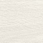 INGALLS NATURAL 15x90 Prissmacer