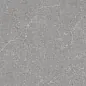 Образец 20х30 см керамогранита Duna - Elenta Grey Carving 60x120 Duna фото в миниатюре 7