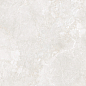 42901 Serene Cloud Decor ST/100X275/R 100x275 Peronda фото в миниатюре 3